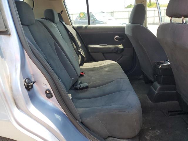 Photo 9 VIN: 3N1BC13E09L398617 - NISSAN VERSA 