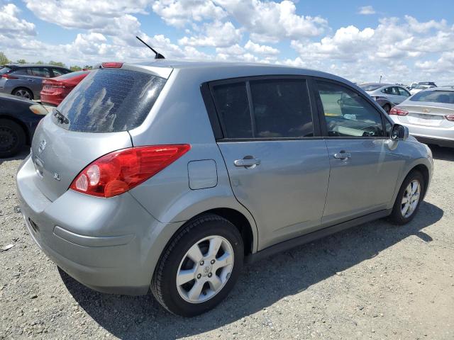 Photo 2 VIN: 3N1BC13E09L412452 - NISSAN VERSA 