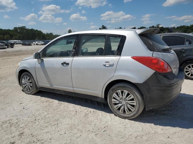 Photo 1 VIN: 3N1BC13E09L457990 - NISSAN VERSA 