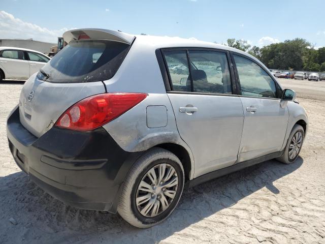 Photo 2 VIN: 3N1BC13E09L457990 - NISSAN VERSA 