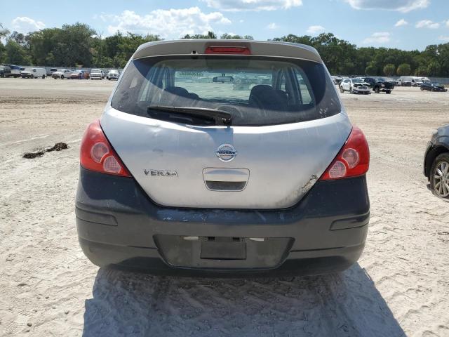 Photo 5 VIN: 3N1BC13E09L457990 - NISSAN VERSA 