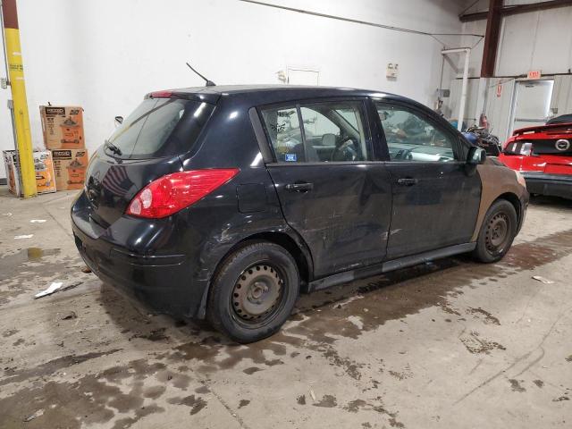 Photo 2 VIN: 3N1BC13E09L481545 - NISSAN VERSA 