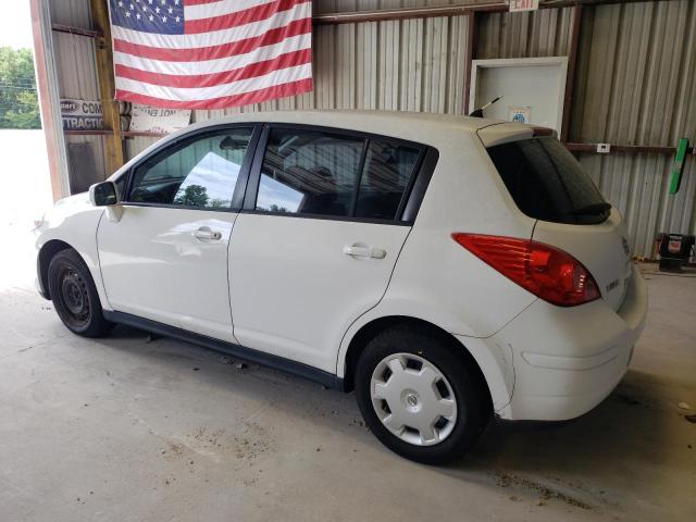 Photo 1 VIN: 3N1BC13E09L496658 - NISSAN VERSA S 