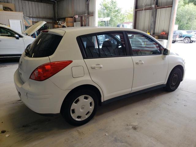 Photo 2 VIN: 3N1BC13E09L496658 - NISSAN VERSA S 