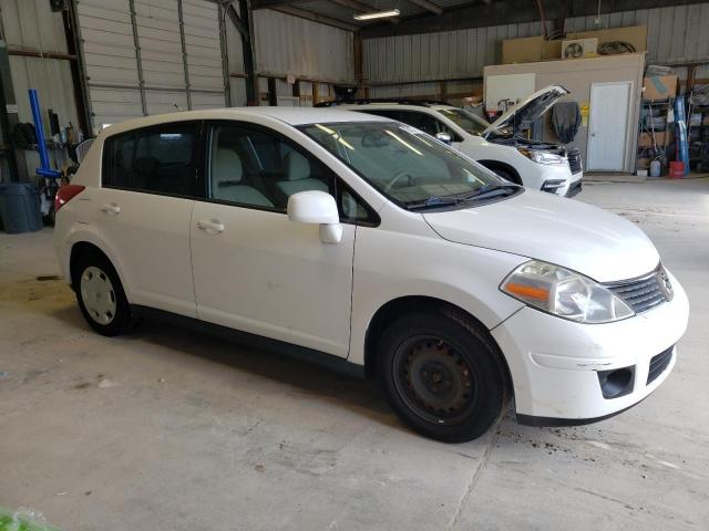 Photo 3 VIN: 3N1BC13E09L496658 - NISSAN VERSA S 