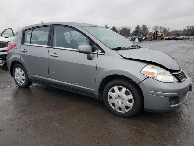 Photo 3 VIN: 3N1BC13E17L363341 - NISSAN VERSA S 