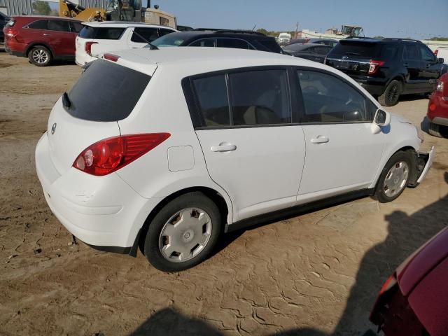 Photo 2 VIN: 3N1BC13E17L394444 - NISSAN VERSA S 