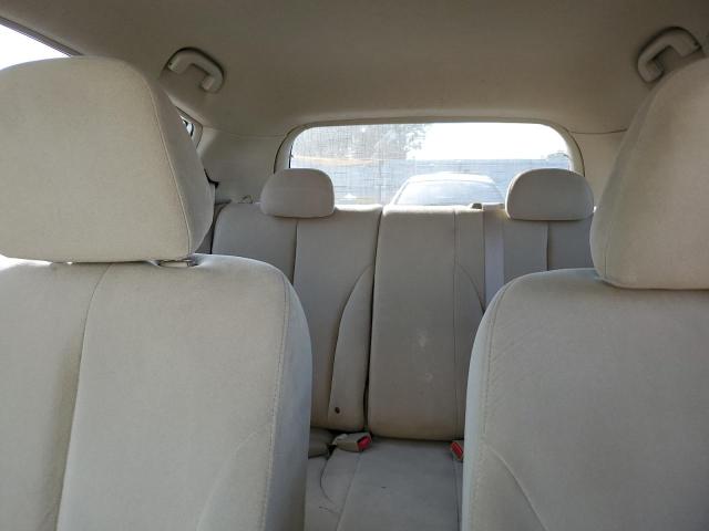 Photo 9 VIN: 3N1BC13E17L394444 - NISSAN VERSA S 