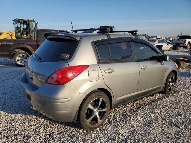 Photo 2 VIN: 3N1BC13E17L429726 - NISSAN VERSA S 