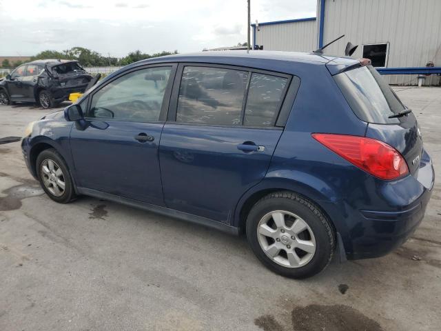 Photo 1 VIN: 3N1BC13E18L388287 - NISSAN VERSA 