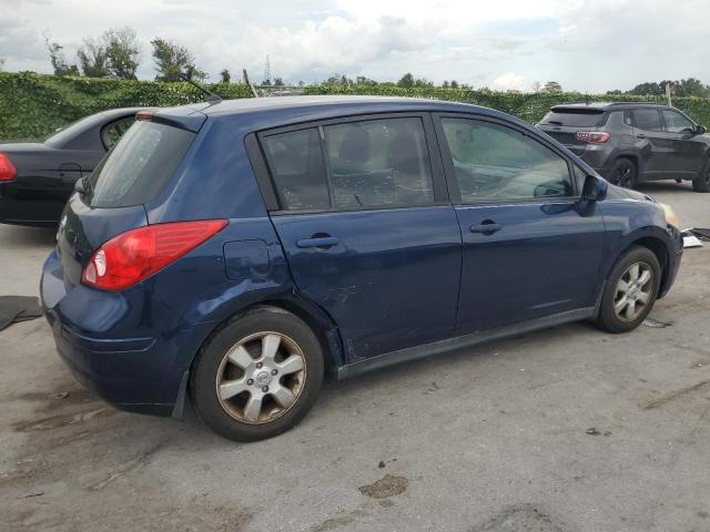 Photo 2 VIN: 3N1BC13E18L388287 - NISSAN VERSA 