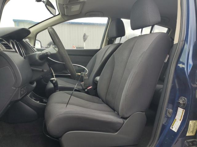 Photo 6 VIN: 3N1BC13E18L388287 - NISSAN VERSA 