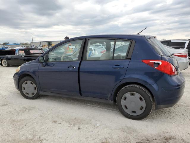 Photo 1 VIN: 3N1BC13E18L411597 - NISSAN VERSA S 