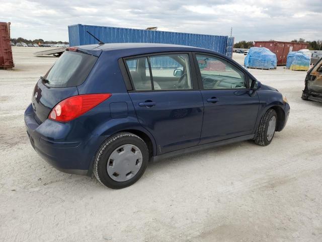 Photo 2 VIN: 3N1BC13E18L411597 - NISSAN VERSA S 