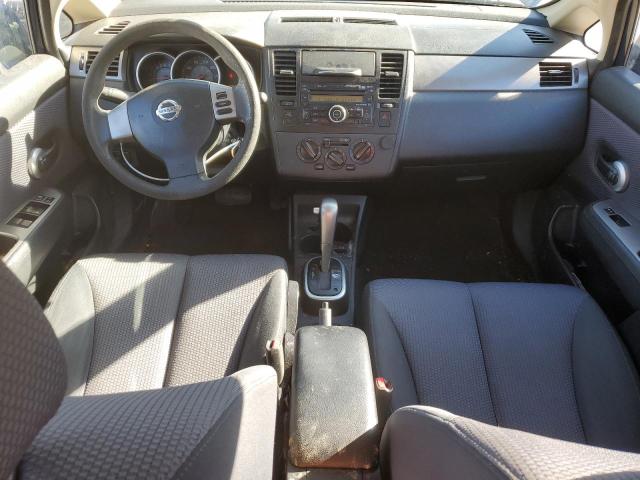 Photo 7 VIN: 3N1BC13E18L423510 - NISSAN VERSA 