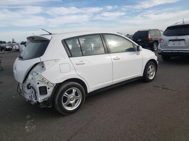 Photo 2 VIN: 3N1BC13E19L365352 - NISSAN VERSA 