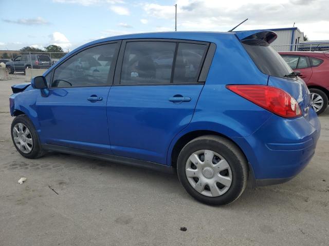 Photo 1 VIN: 3N1BC13E19L369434 - NISSAN VERSA S 