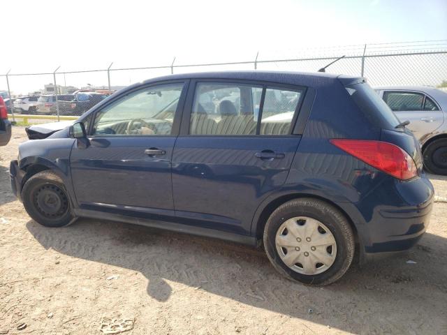 Photo 1 VIN: 3N1BC13E19L379364 - NISSAN VERSA S 