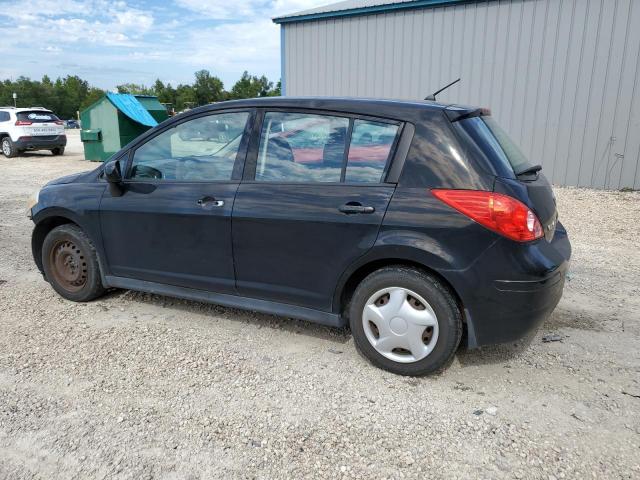 Photo 1 VIN: 3N1BC13E19L390350 - NISSAN VERSA S 