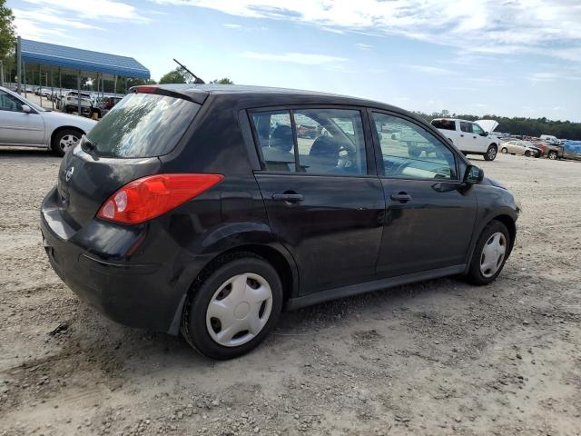 Photo 2 VIN: 3N1BC13E19L390350 - NISSAN VERSA S 