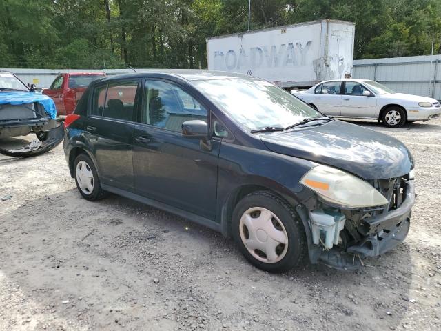 Photo 3 VIN: 3N1BC13E19L390350 - NISSAN VERSA S 