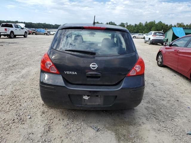 Photo 5 VIN: 3N1BC13E19L390350 - NISSAN VERSA S 