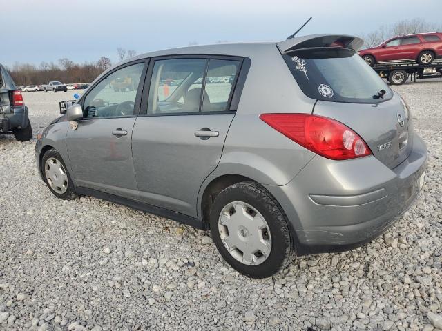 Photo 1 VIN: 3N1BC13E19L391692 - NISSAN VERSA S 