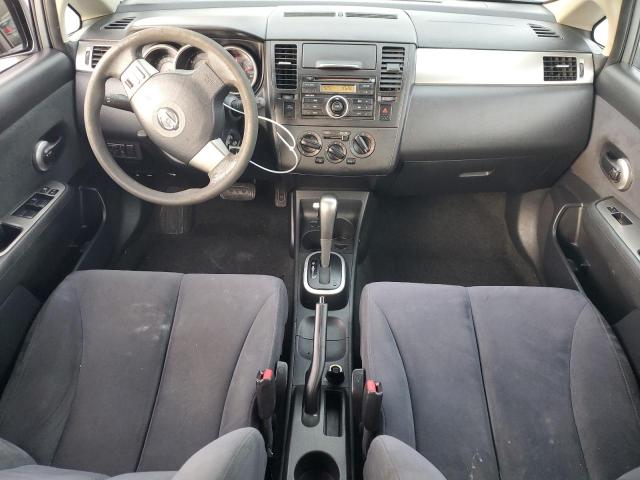 Photo 7 VIN: 3N1BC13E19L391692 - NISSAN VERSA S 