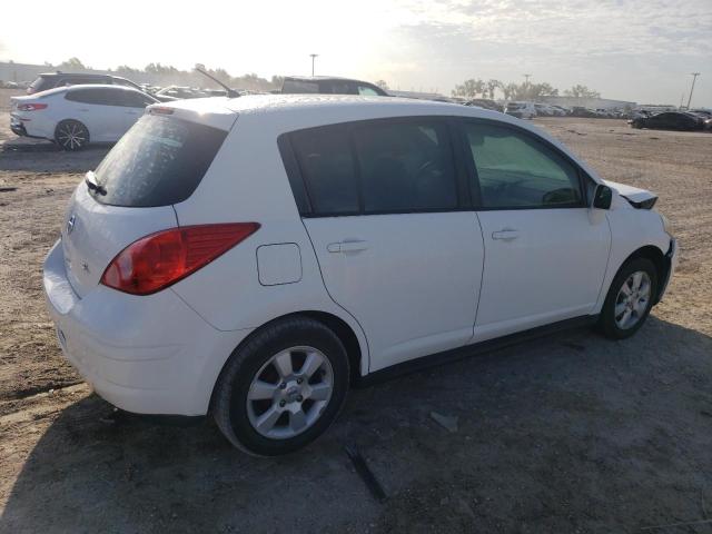 Photo 2 VIN: 3N1BC13E19L415974 - NISSAN VERSA 