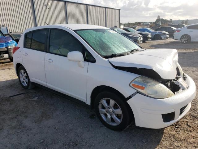 Photo 3 VIN: 3N1BC13E19L415974 - NISSAN VERSA 