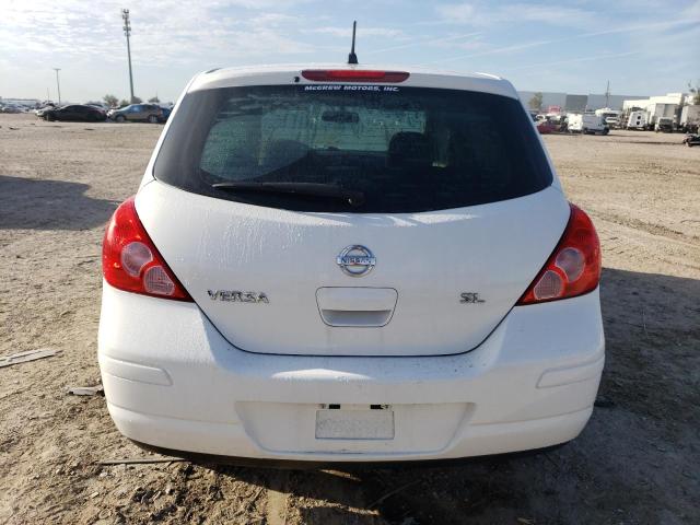 Photo 5 VIN: 3N1BC13E19L415974 - NISSAN VERSA 