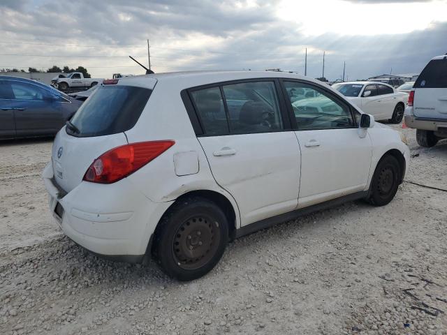 Photo 2 VIN: 3N1BC13E19L426392 - NISSAN VERSA S 