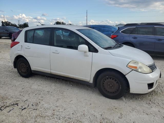 Photo 3 VIN: 3N1BC13E19L426392 - NISSAN VERSA S 