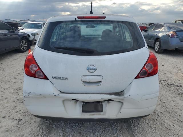 Photo 5 VIN: 3N1BC13E19L426392 - NISSAN VERSA S 