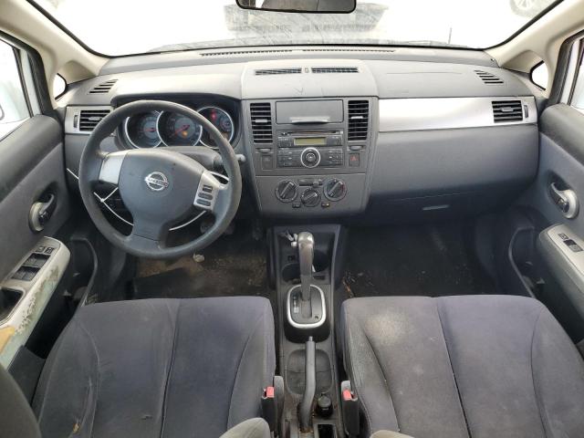 Photo 7 VIN: 3N1BC13E19L426392 - NISSAN VERSA S 