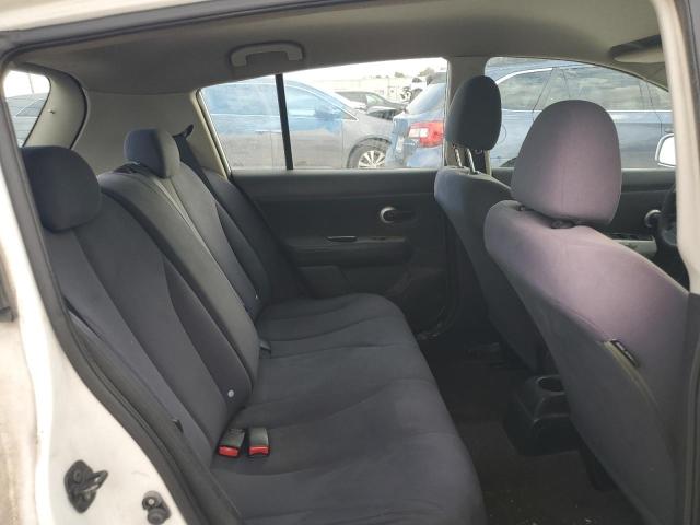 Photo 9 VIN: 3N1BC13E19L426392 - NISSAN VERSA S 