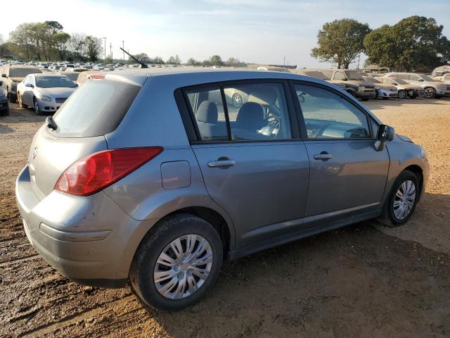 Photo 2 VIN: 3N1BC13E27L368810 - NISSAN VERSA S 