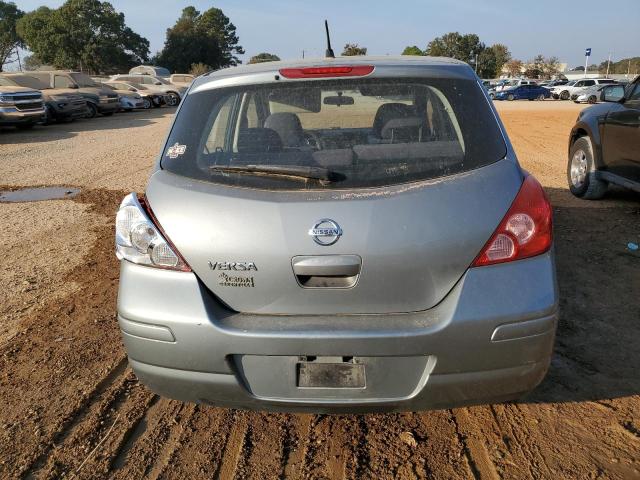 Photo 5 VIN: 3N1BC13E27L368810 - NISSAN VERSA S 