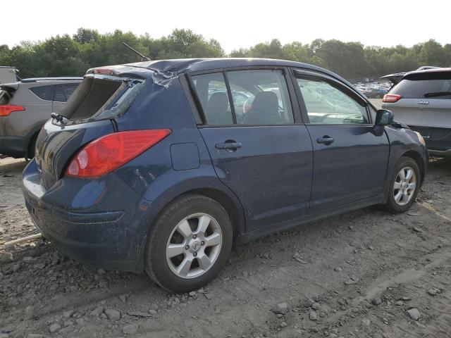 Photo 2 VIN: 3N1BC13E28L358781 - NISSAN VERSA 