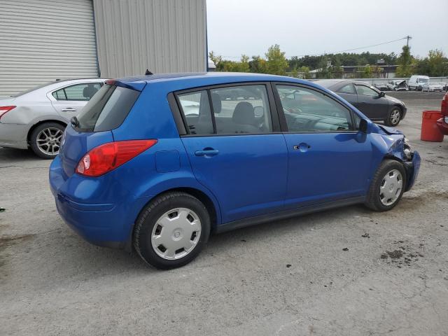 Photo 2 VIN: 3N1BC13E28L374267 - NISSAN VERSA S 