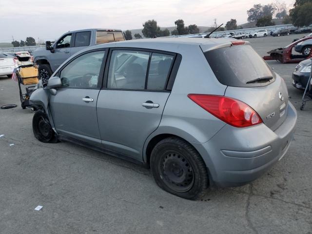 Photo 1 VIN: 3N1BC13E28L412211 - NISSAN VERSA S 