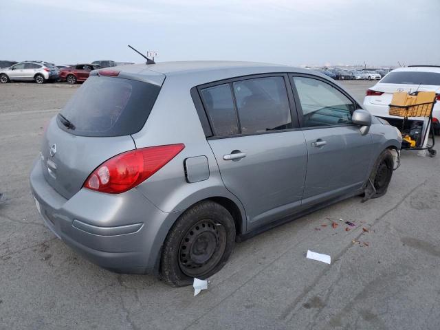 Photo 2 VIN: 3N1BC13E28L412211 - NISSAN VERSA S 