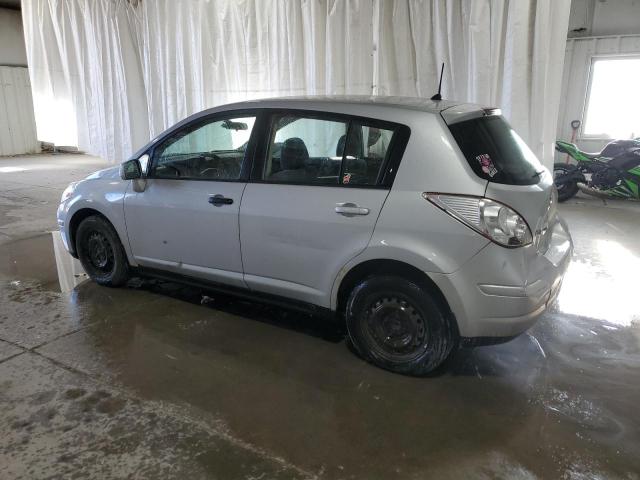 Photo 1 VIN: 3N1BC13E28L449680 - NISSAN VERSA S 