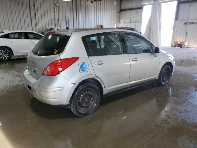 Photo 2 VIN: 3N1BC13E28L449680 - NISSAN VERSA S 