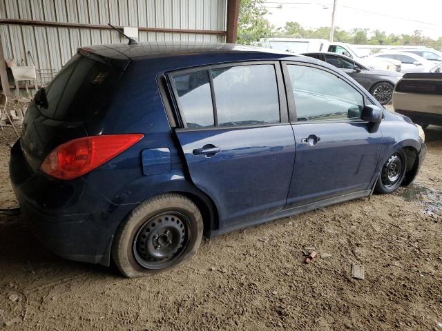 Photo 2 VIN: 3N1BC13E29L353274 - NISSAN VERSA 