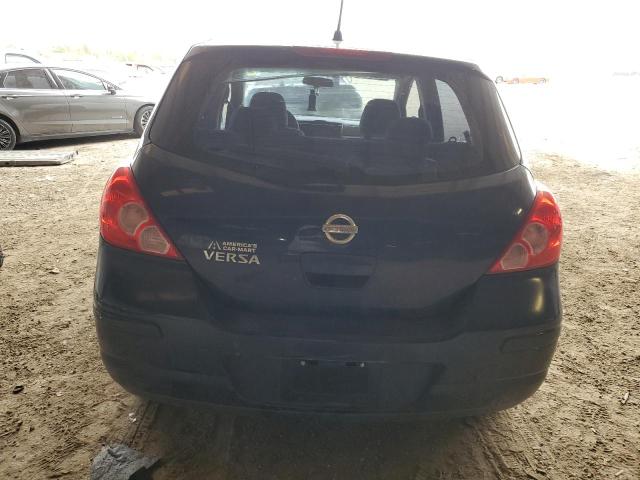 Photo 5 VIN: 3N1BC13E29L353274 - NISSAN VERSA 