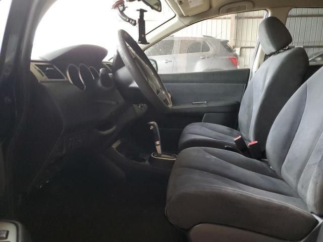 Photo 6 VIN: 3N1BC13E29L353274 - NISSAN VERSA 