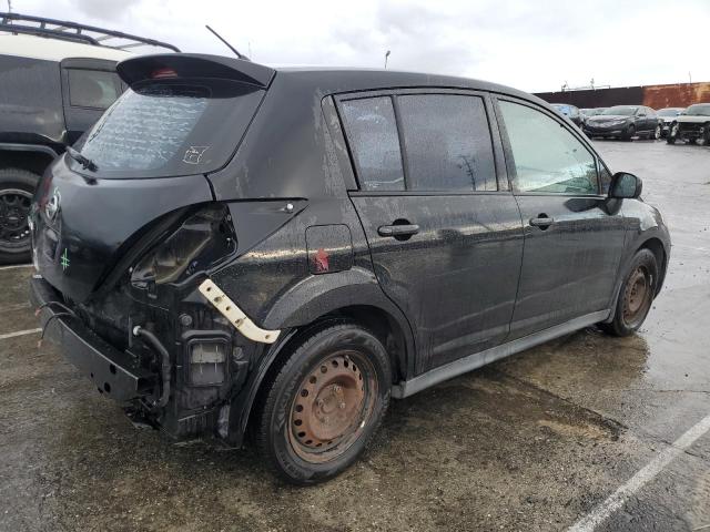 Photo 2 VIN: 3N1BC13E29L355350 - NISSAN VERSA 