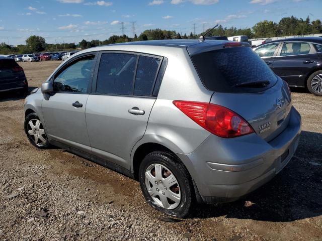 Photo 1 VIN: 3N1BC13E29L360418 - NISSAN VERSA S 