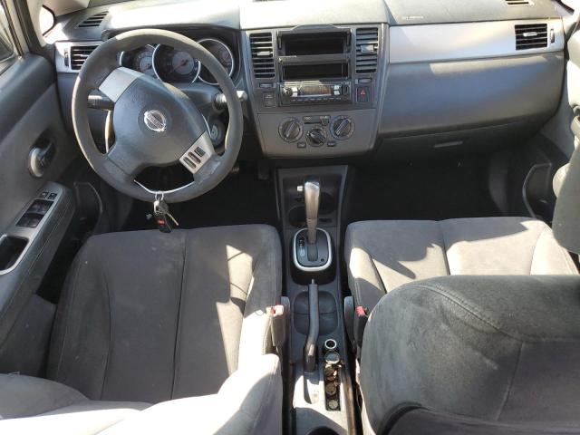 Photo 7 VIN: 3N1BC13E29L360418 - NISSAN VERSA S 